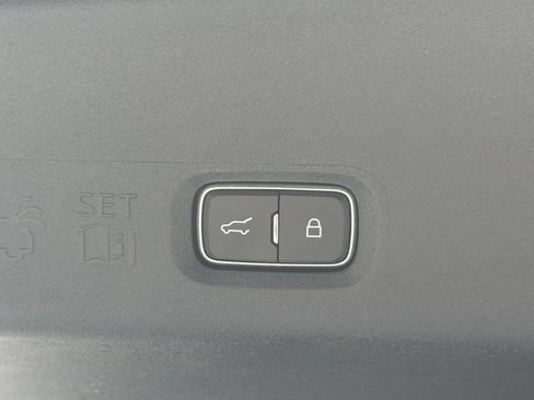 Certified 2025 Ford Expedition Max Active RWD image 22