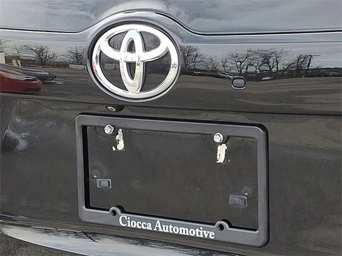 Used 2019 Toyota Highlander Limited image 34