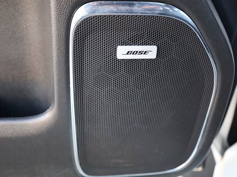 Used 2017 GMC Sierra 1500 SLT w/ All Terrain X Package image 40