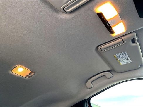 Used 2020 Nissan Kicks SR w/ SR Premium Package image 15