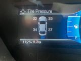 Used 2018 Ford Fusion Sport w/ Equipment Group 401A image 4