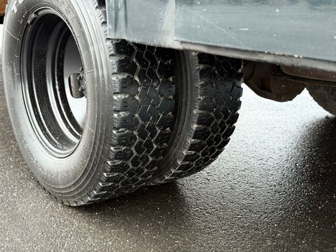 Used 2013 Ford F350 XL w/ PWR Equipment Group image 24