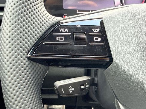 New 2026 Audi SQ5 Premium Plus AWD/4WD image 36