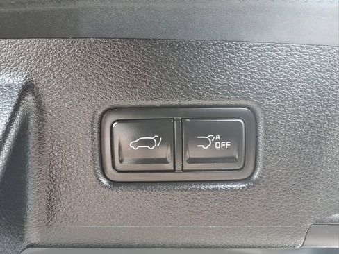 Used 2025 Kia Telluride S AWD/4WD image 31