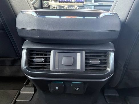 Certified 2023 Ford F150 XLT w/ Equipment Group 302A High AWD/4WD image 9