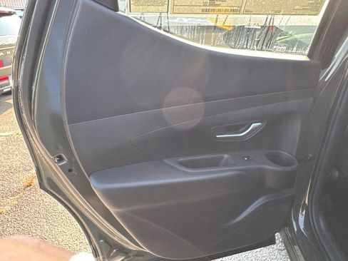 New 2026 Hyundai Santa Cruz SEL image 13