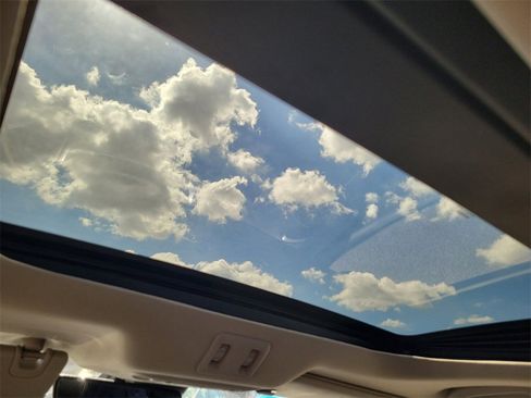 Used 2024 Nissan Murano SL image 20