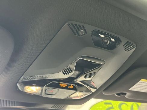 Certified 2025 MINI Cooper S image 20