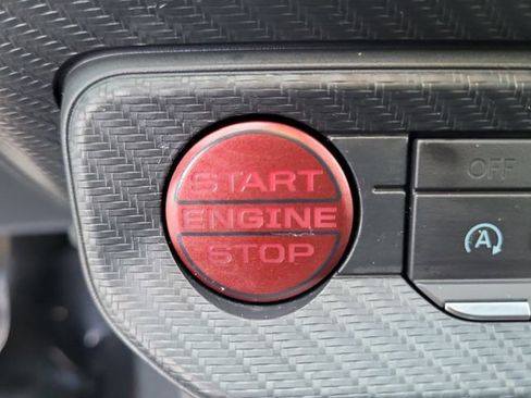 Used 2024 Ford Mustang Premium image 29