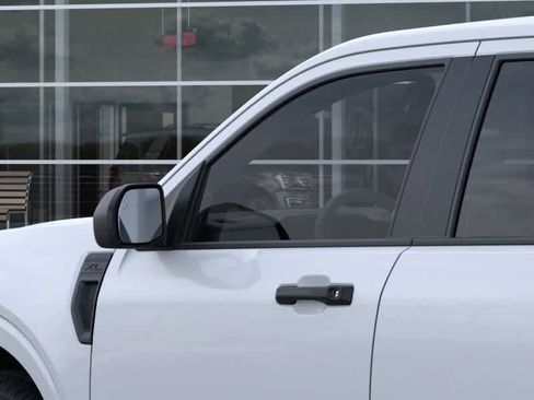 New 2026 Ford Maverick XL image 21