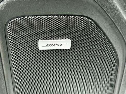 Used 2020 GMC Sierra 3500 Denali w/ Denali Ultimate Package image 20