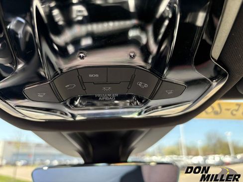 New 2025 Dodge Hornet GT w/ GT Blacktop Package image 21