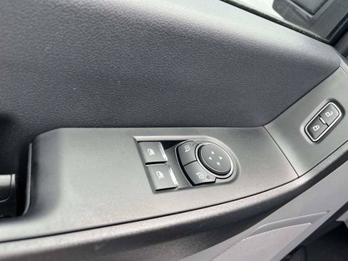 Used 2026 Ford F250 XL w/ XL Chrome Package RWD image 17