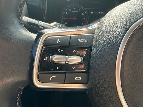 Used 2023 Kia Sorento S AWD/4WD image 27