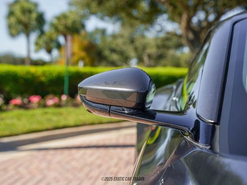 Used 2020 Aston Martin DB11 Volante image 80