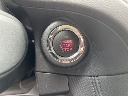 Used 2022 Subaru Forester Premium image 17