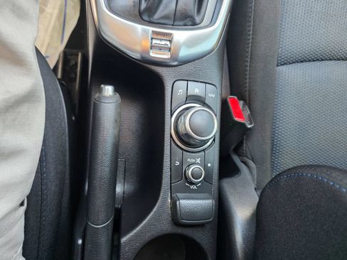 Used 2018 Toyota Yaris iA FWD image 14