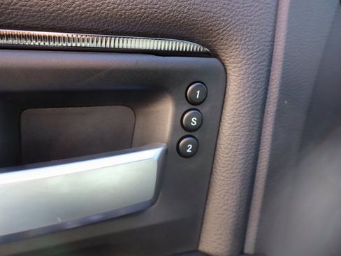 Used 2025 RAM 2500 Rebel w/ Rebel Level 1 Equipment Group image 11