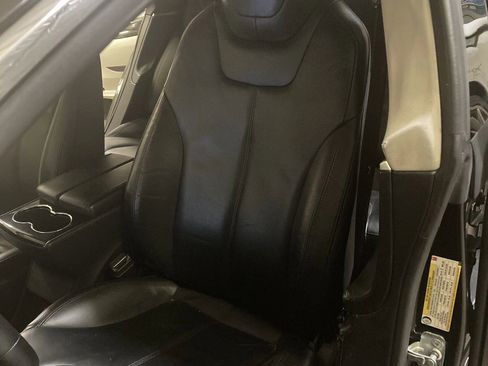 Used 2013 Tesla Model S RWD image 35