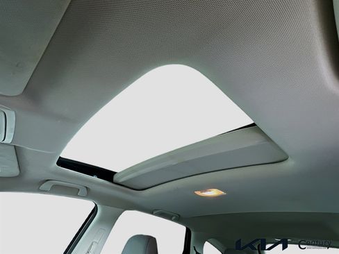 Used 2015 Honda CR-V EX image 21