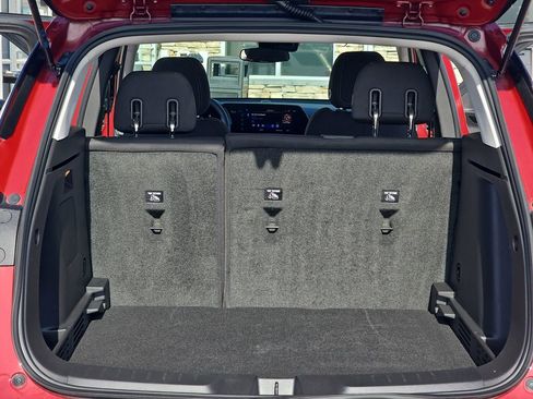 Used 2024 Chevrolet TrailBlazer LT image 12