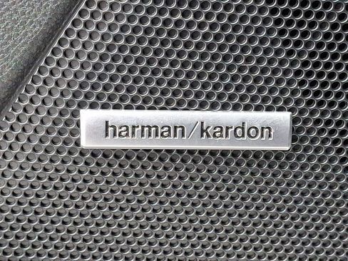 Certified 2024 Subaru Crosstrek 2.5i Limited image 25