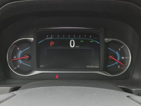 Used 2022 Honda Pilot TrailSport image 35