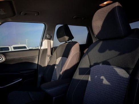 Used 2021 Kia Soul S image 10