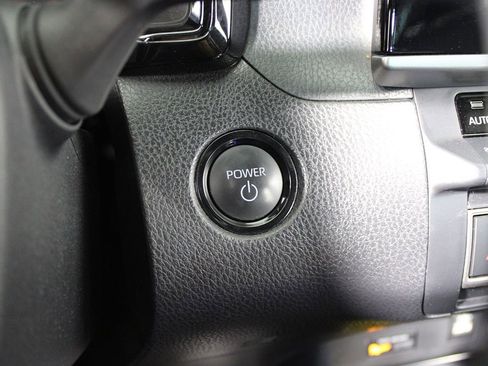 Used 2025 Toyota Camry SE FWD image 16