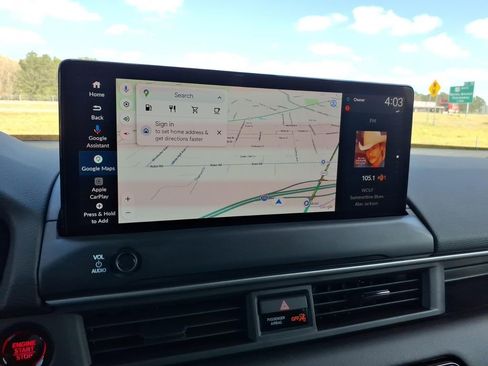 New 2026 Honda Pilot Sport image 19