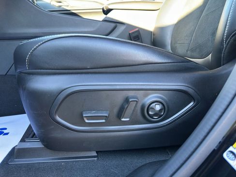 New 2025 Jeep Grand Cherokee Altitude image 10