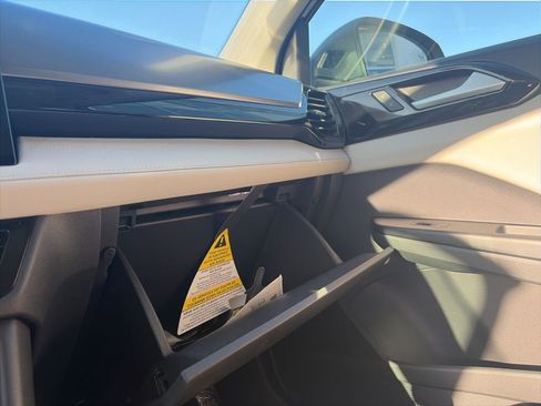 New 2026 Volkswagen Taos S FWD image 19
