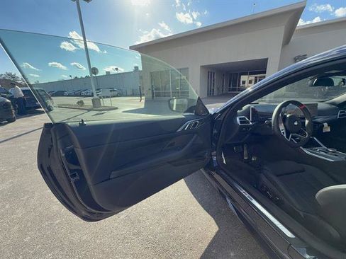 New 2026 BMW 440i xDrive Coupe w/ Premium Package image 7