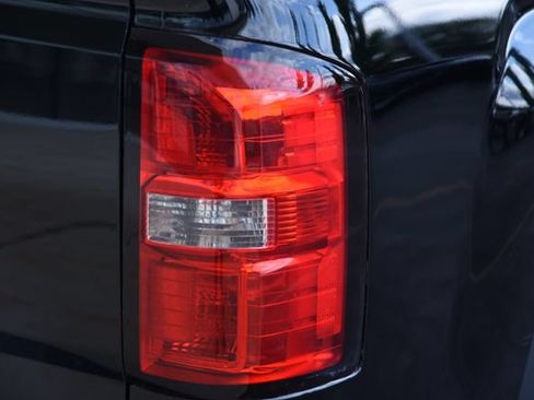 Used 2014 GMC Sierra 1500 SLT AWD/4WD image 10