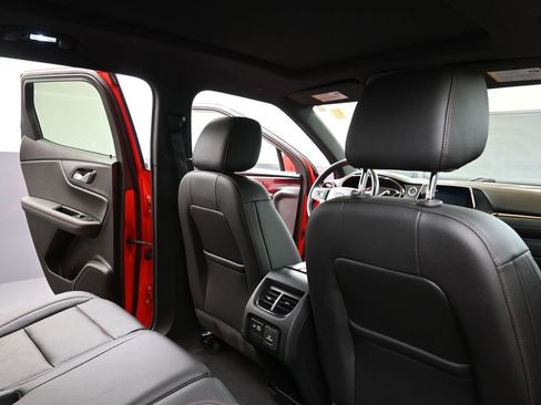 Used 2019 Chevrolet Blazer RS image 15