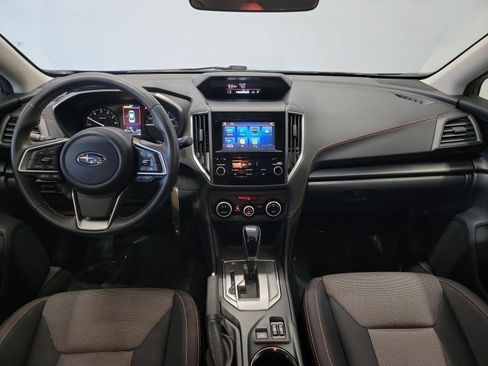 Used 2023 Subaru Crosstrek 2.0i Premium AWD/4WD image 15