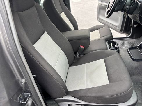 Used 2004 Ford Ranger XL image 20