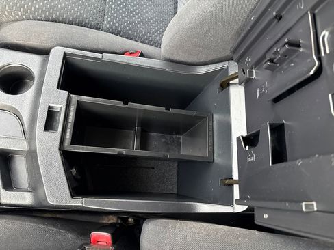 Used 2012 Toyota Tundra 4x4 Double Cab image 28