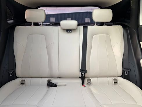 Certified 2023 Mercedes-Benz GLA 250 4MATIC image 56