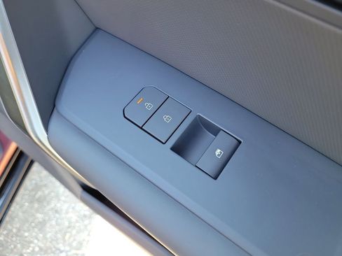 New 2027 Kia Seltos X-Line SX AWD/4WD image 11