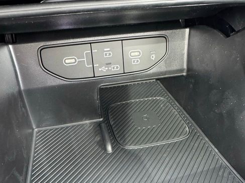 New 2026 Kia Sorento EX AWD/4WD image 28