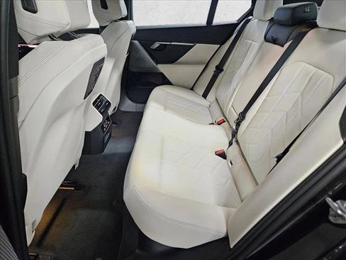 New 2026 BMW 530i xDrive w/ Premium Package image 15