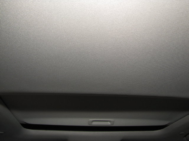 Certified 2024 Honda CR-V EX-L image 39