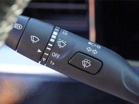 Used 2024 Chevrolet Silverado 1500 RST image 29