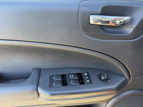 Used 2011 Dodge Caliber Mainstreet image 9