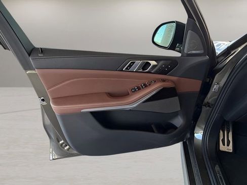 Certified 2023 BMW X5 sDrive40i w/ Executive Package image 15