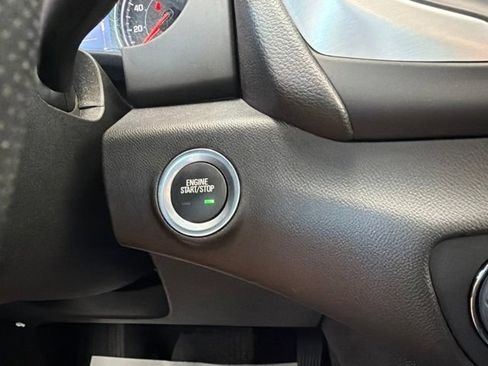 Used 2022 GMC Terrain SLE w/ Driver Convenience Package AWD/4WD image 22
