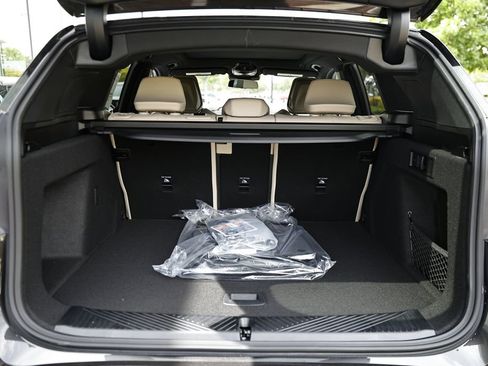 New 2026 BMW X3 xDrive30 w/ Premium Package AWD/4WD image 31