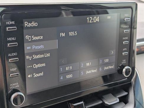 Certified 2020 Toyota Corolla LE image 18