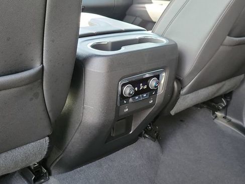 Used 2023 Chevrolet Tahoe RST w/ Luxury Package AWD/4WD image 22
